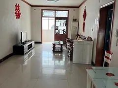 康居鑫苑小区好楼层