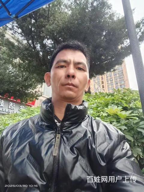 寻有缘人共渡红尘 - 图片 2