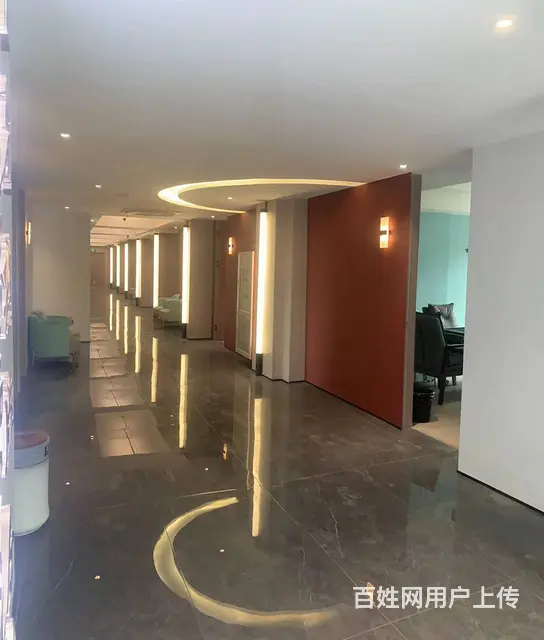 【易转免费推荐】金东豪华装修棋牌室带客源急转 - 图片 5