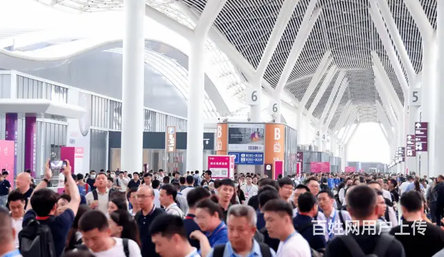 第25届中国国际光电博览会即将开幕 - 图片 3