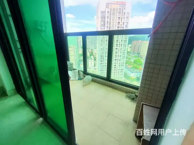 房东急需用钱,便宜出售鸿翠阁东南 简装修 - 图片 9