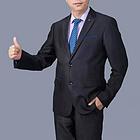 程宗万三角守衡定律公式疗法 针灸培训
