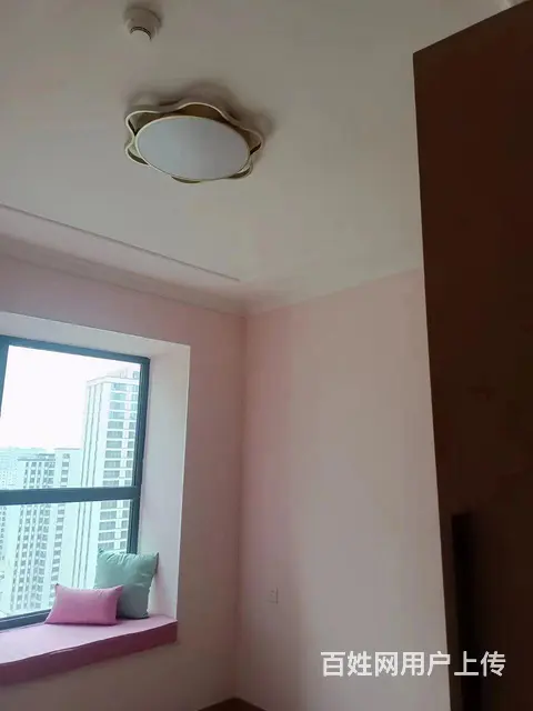 夫妻专业刮瓷腻子刷乳胶漆二十余年 - 图片 5