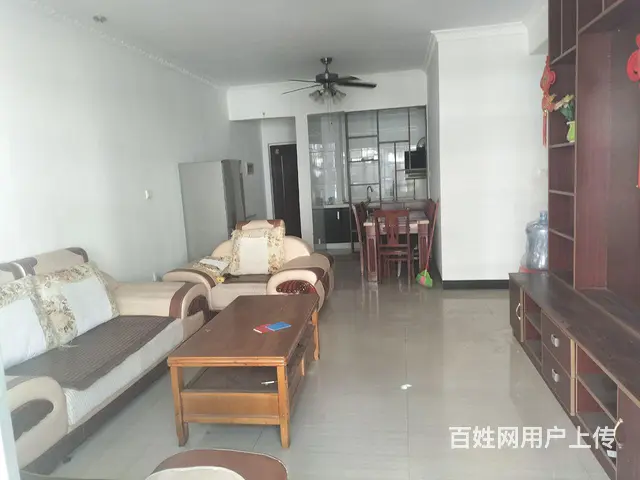 可租可售的图片