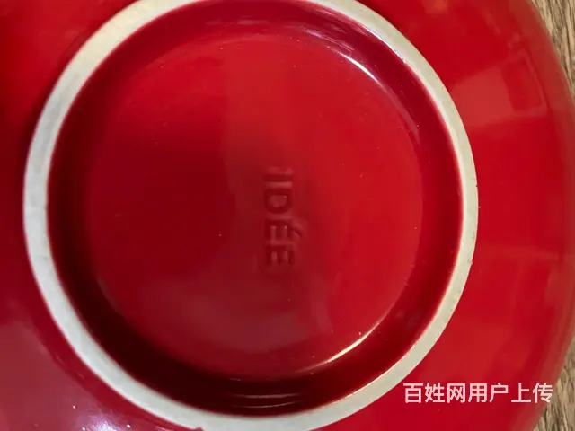 手工艺品 - 图片 5