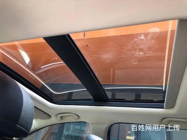 本田 CR-V 2021款240TURBOCVT两驱舒适版 - 图片 11