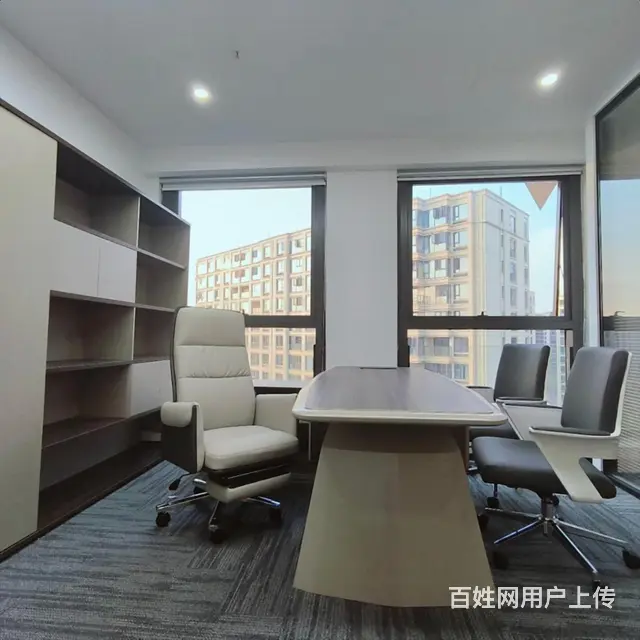 钱涌白石中心，出租130至500方，大小可挑选，条件好谈！ - 图片 8