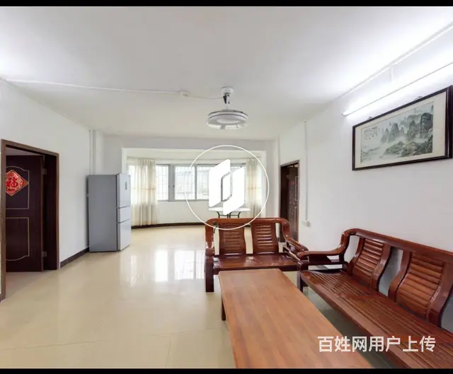诚意低价出售二手房 - 图片 1