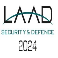 LAAD2024第五届巴西国际安防与军警暨防务展 - 图片