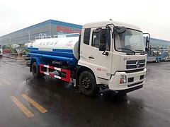 5方8方10方12方15方二手洒水车 部分可过户