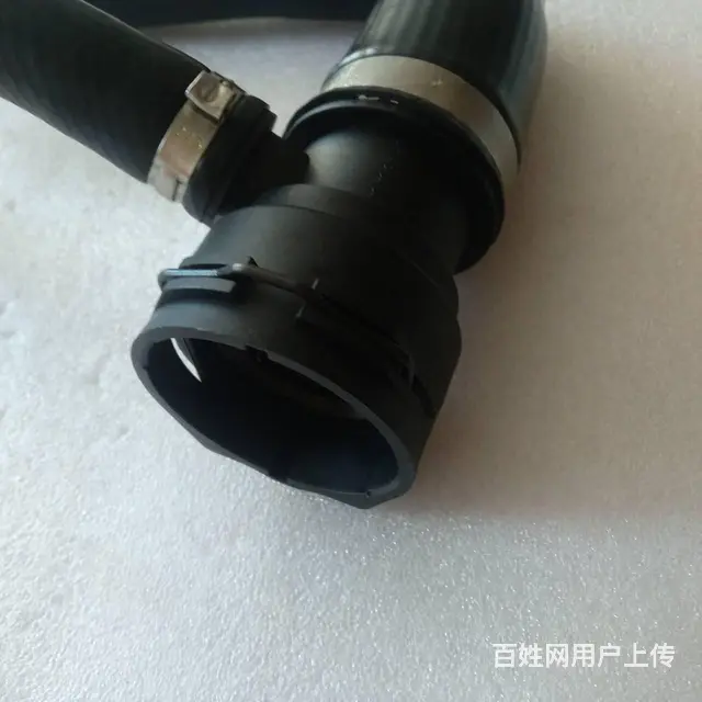 宝马318水箱上水管 (1)35-75大洋 - 图片 3