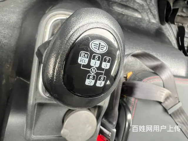 解放 高栏/栏板 国6 - 图片 6