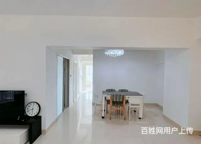 商住两用 精装修 - 图片 9