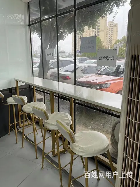 临街商铺、富佳超市隔壁 - 图片 3
