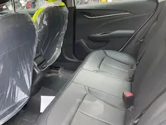 别克英朗特价处理