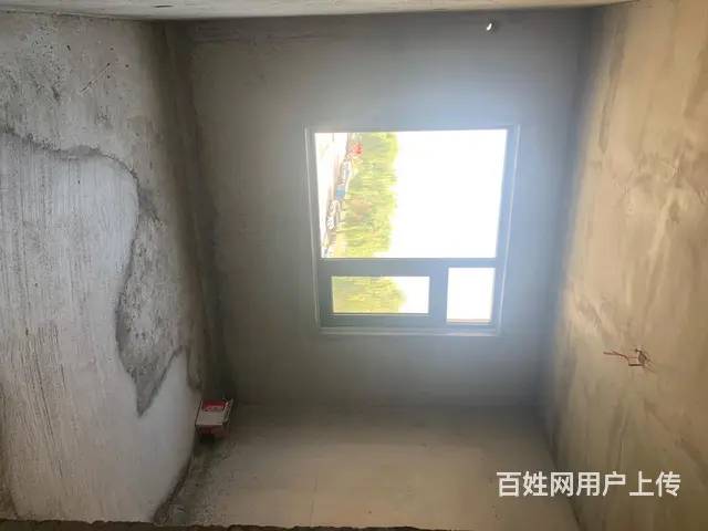 观澜湾超优质户型电梯房 - 图片 4