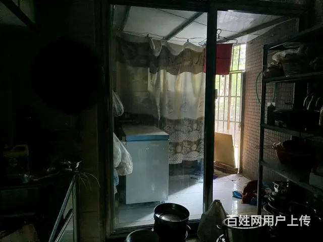 金域阳光 一楼 麻将馆 出租 - 图片 5