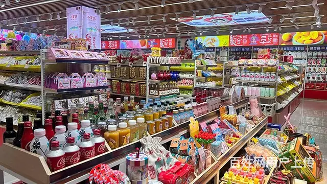 小食访休闲零食实力品牌受关注，前景广阔成行业热宠 - 图片 2
