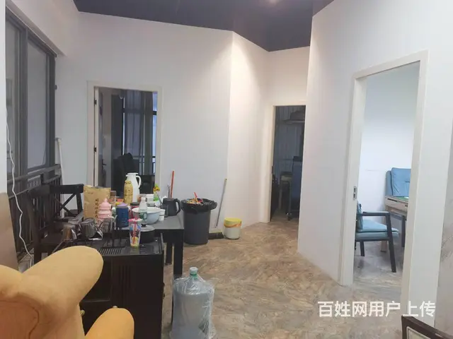 淘铺铺推荐  昆山市花桥棋牌＋便利店转让 - 图片 5