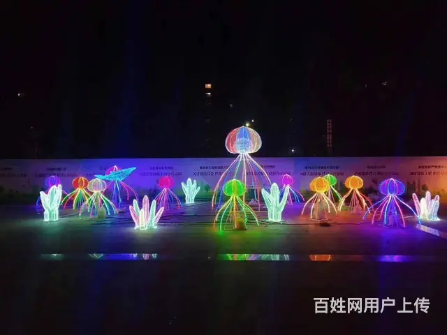 山西省吕梁市 - 图片 5