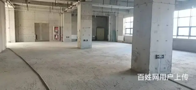 恒利大厦招商 城北区小桥大街167号,西宁城北小桥 - 图片 6