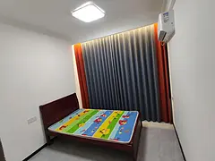 单间出租