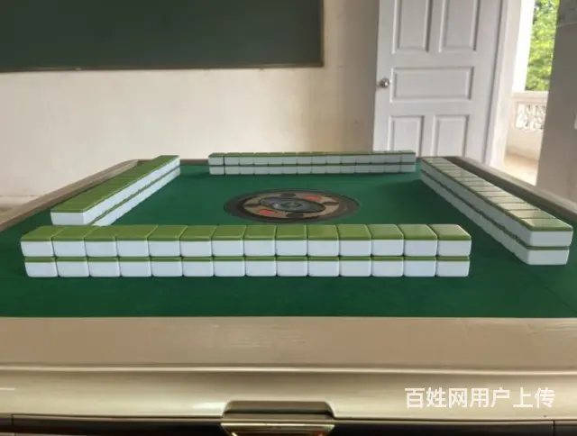 广州白云区企业团建好去处 - 图片 5