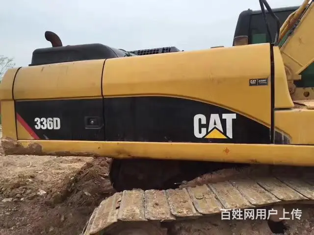 徐州卡特全系列  出售 - 图片 12