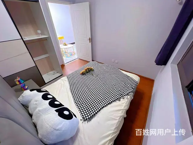 2号线5号线人民广场万象汇科创中心心意广场绿都世贸开元名都 - 图片 3