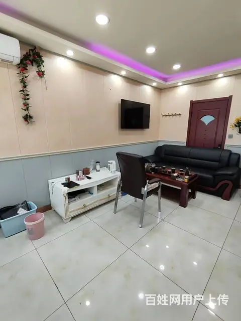 铁西区兴顺街旺地棋牌会馆出兑 - 图片 6