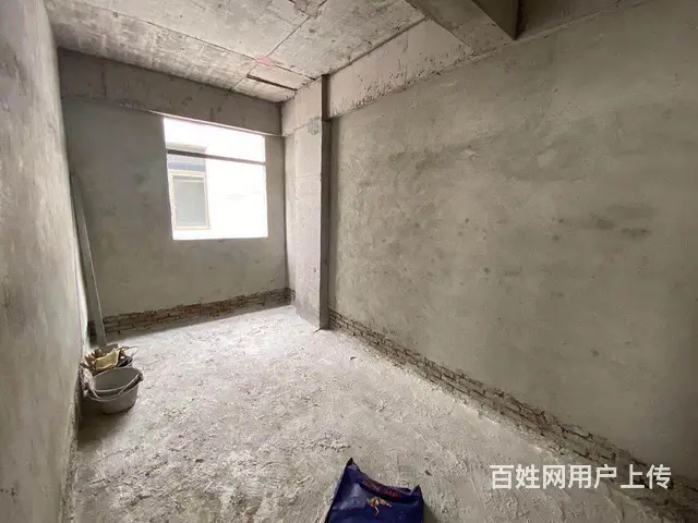 出售 龙归夏良小学旁 全新楼盘 总价29.8万买大3房2厅 - 图片 7