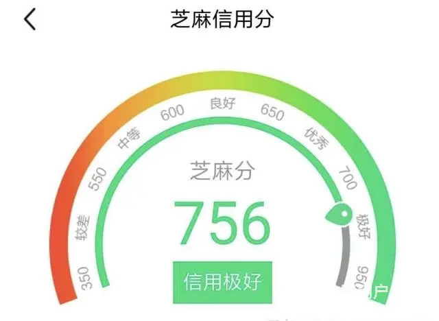 离职急转让顶配32寸酷睿E5/i7级主频高达3.3 - 图片 6