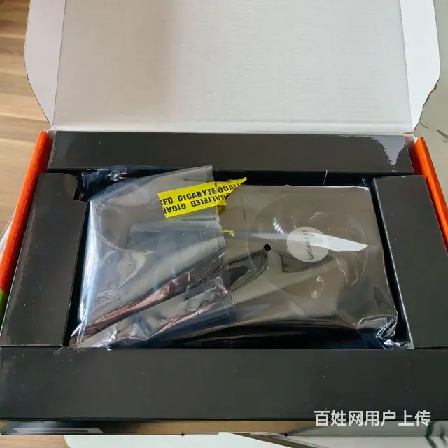 刚买两个月的电脑显卡 技嘉4060 - 图片 2