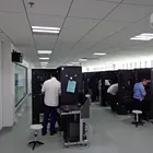 电工技师考证