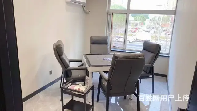 皇姑北塔旺地棋牌室出兑 - 图片 10