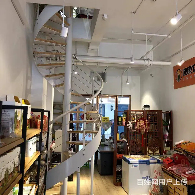 【搞定了！】群力银泰城元江路门市房主出租 - 图片 6