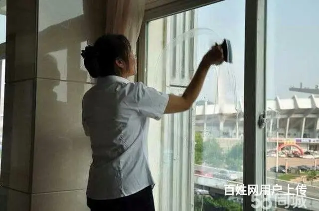 家政服务…小时工…收纳整理 - 图片 5