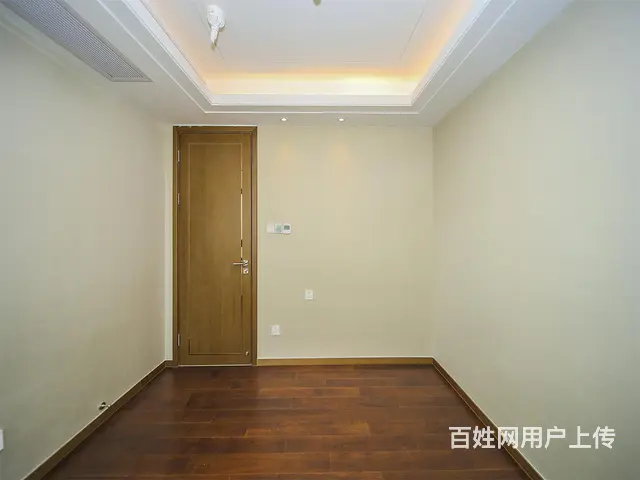 华夏四季 东边套 高 全新未入住 诚心卖 - 图片 6