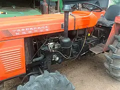 宁波354