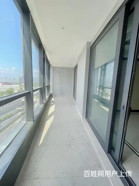 房东急需用钱,便宜出售奥景名邸(公寓住宅)1750.00万元 - 图片 6