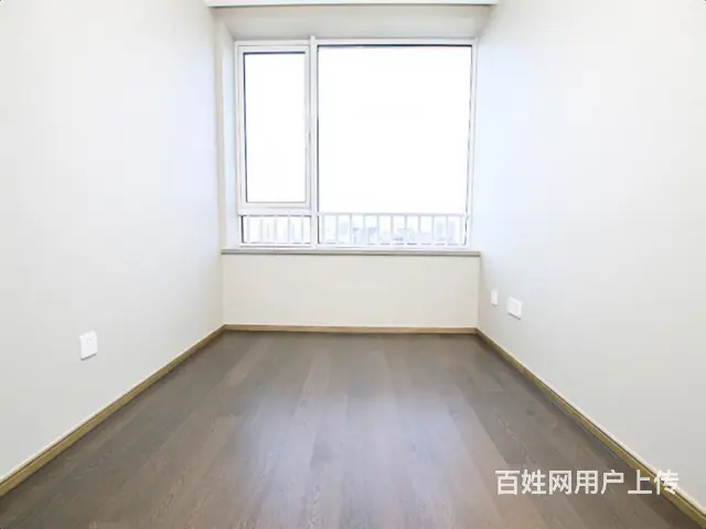 自住好选择，B区12层，阳光东边套，割爱诚心售！ - 图片 9
