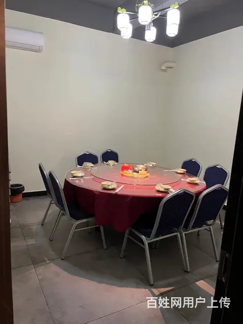 大学城急转，便宜转 - 图片 7