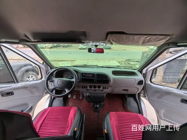 极品 全顺 - 图片 6