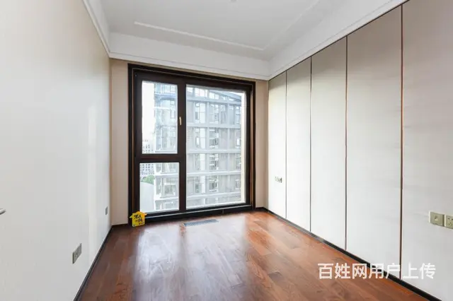杭氧地铁口 嘉里中心 朗诗科技住宅 品质豪宅楼层好 - 图片 5