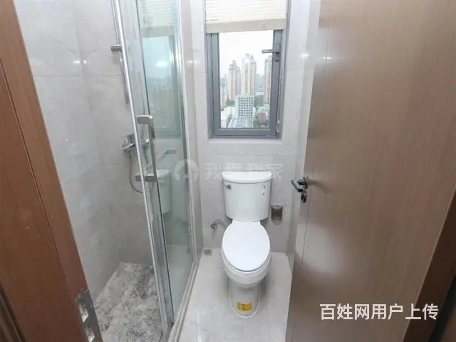 开发区多层[1-7层]超值 - 图片 9
