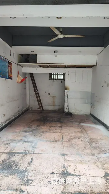 房东直租商铺 - 图片 2