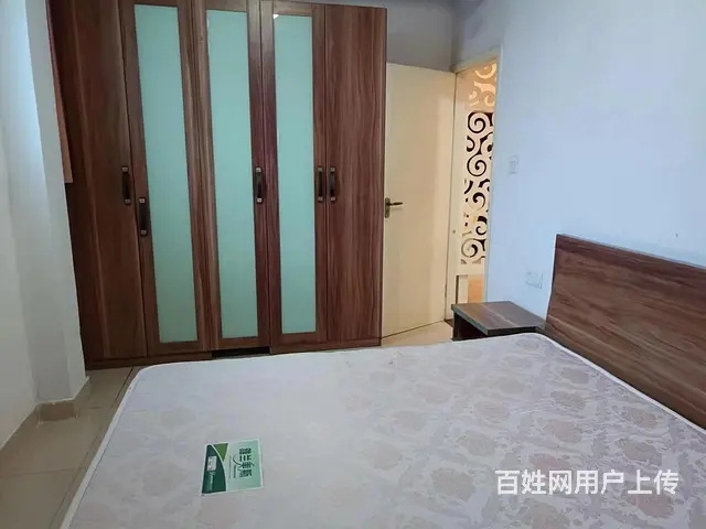 彩虹花园地铁口(湖里-江头) 大二房 - 图片 2