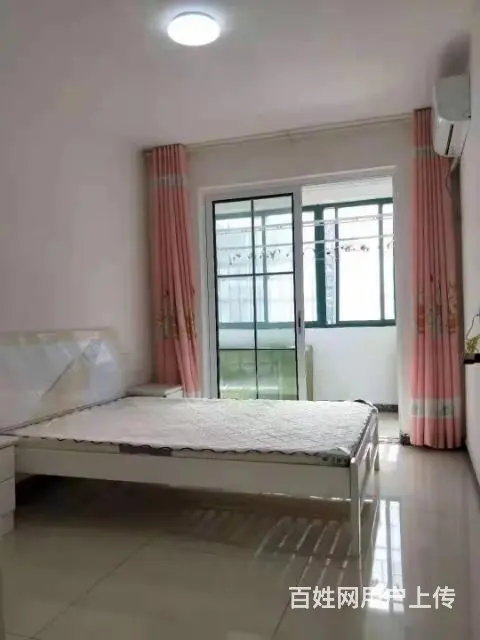 丰县华地小区东区房屋出租 - 图片 6