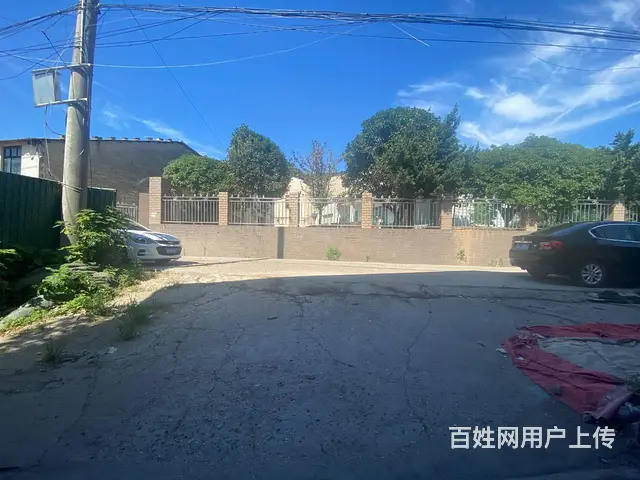 (房东直租)雨花区湘府路旁500平厂房，仓库优价出租 - 图片 6