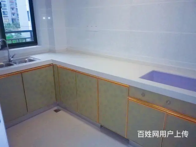 （个人）海南长寿之乡精装2房特价出租 - 图片 5